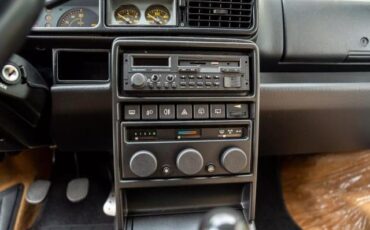 Lancia-DELTA-1993-19