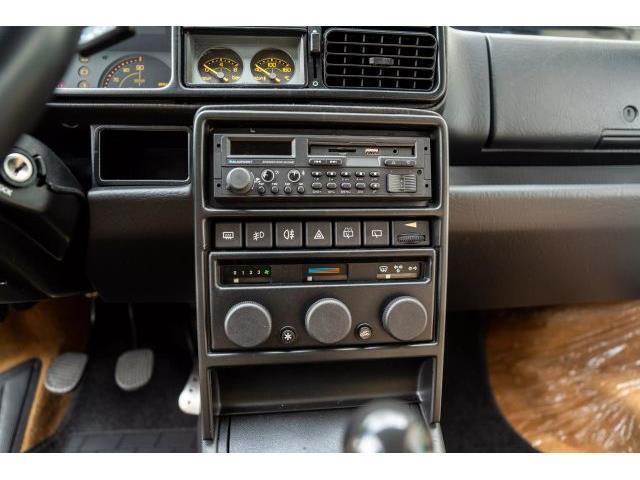 Lancia-DELTA-1993-19
