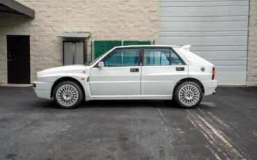 Lancia-DELTA-1993-2