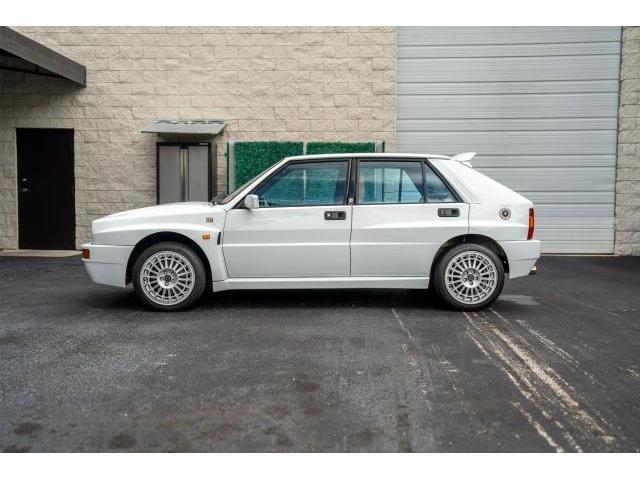 Lancia-DELTA-1993-2