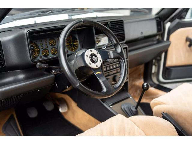 Lancia-DELTA-1993-20