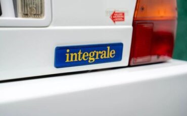 Lancia-DELTA-1993-26