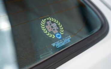 Lancia-DELTA-1993-27