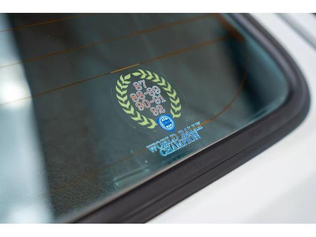 Lancia-DELTA-1993-27