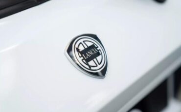 Lancia-DELTA-1993-28