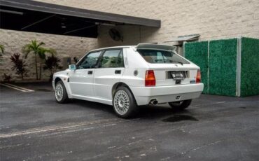 Lancia-DELTA-1993-3
