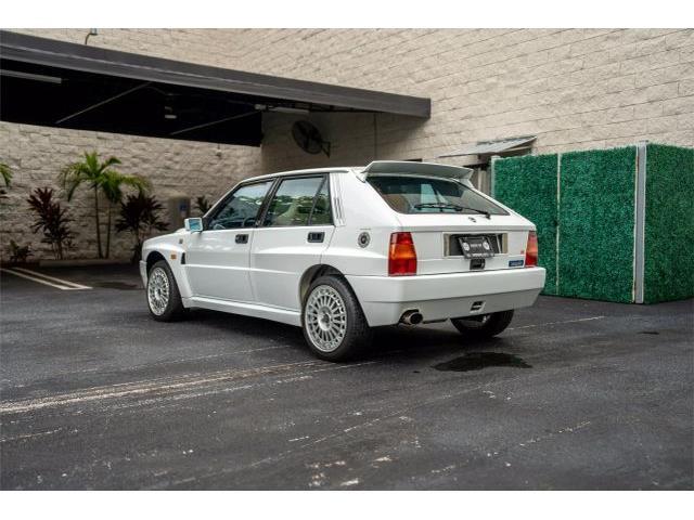 Lancia-DELTA-1993-3