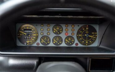 Lancia-DELTA-1993-33