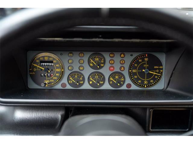 Lancia-DELTA-1993-33