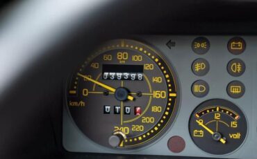 Lancia-DELTA-1993-34