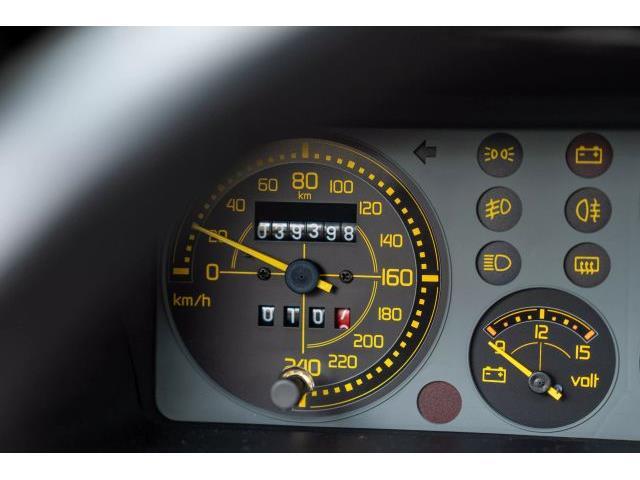 Lancia-DELTA-1993-34