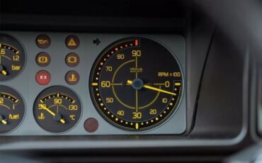Lancia-DELTA-1993-35