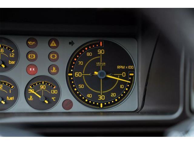 Lancia-DELTA-1993-35