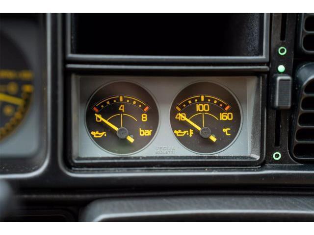 Lancia-DELTA-1993-36