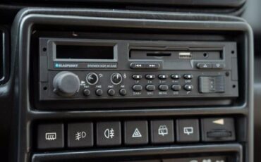 Lancia-DELTA-1993-38