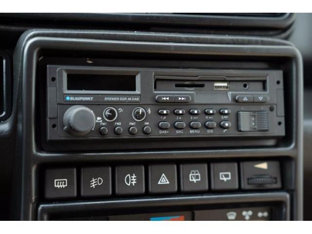 Lancia-DELTA-1993-38
