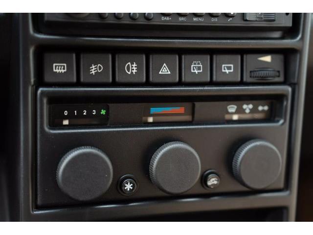 Lancia-DELTA-1993-39