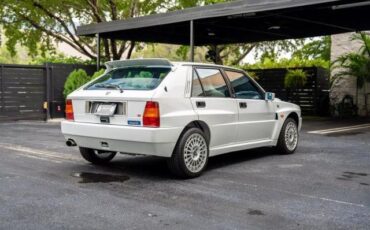 Lancia-DELTA-1993-5