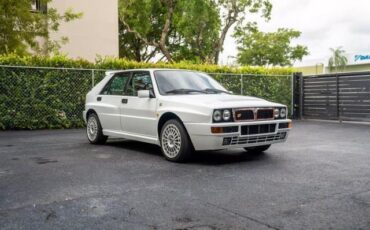 Lancia-DELTA-1993-7