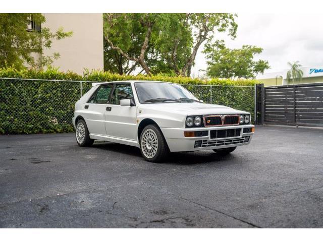 Lancia-DELTA-1993-7