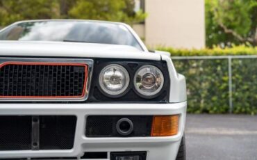 Lancia-DELTA-1993-9