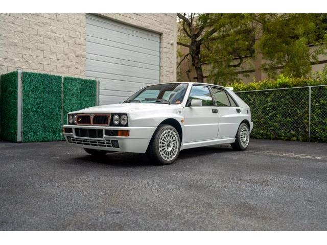 Lancia-DELTA-1993