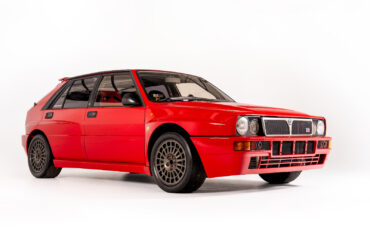 Lancia-DELTA-INTEGRALE-EVO-1-1991-Hatchback-1