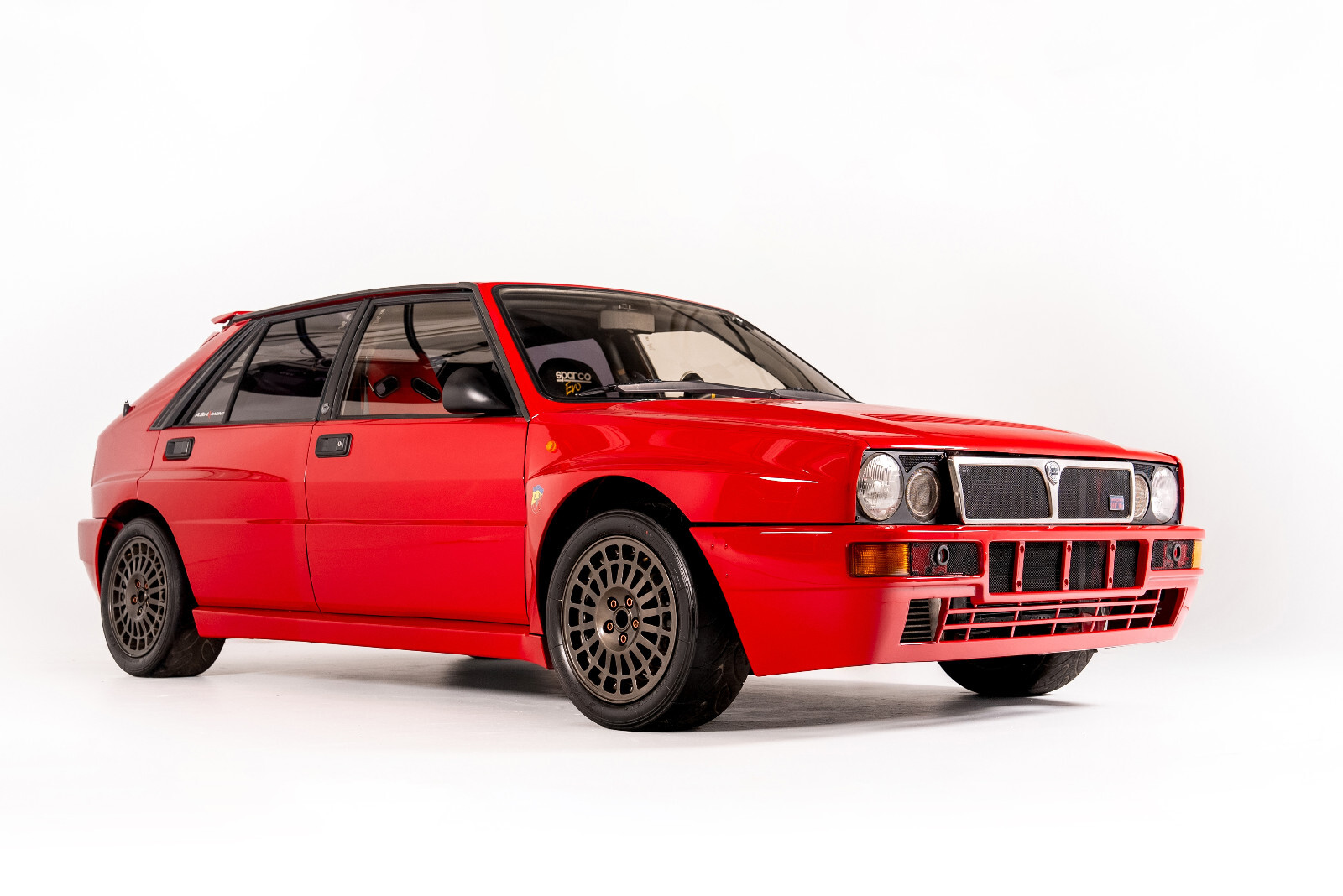 Lancia-DELTA-INTEGRALE-EVO-1-1991-Hatchback-1