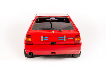 Lancia-DELTA-INTEGRALE-EVO-1-1991-Hatchback-10