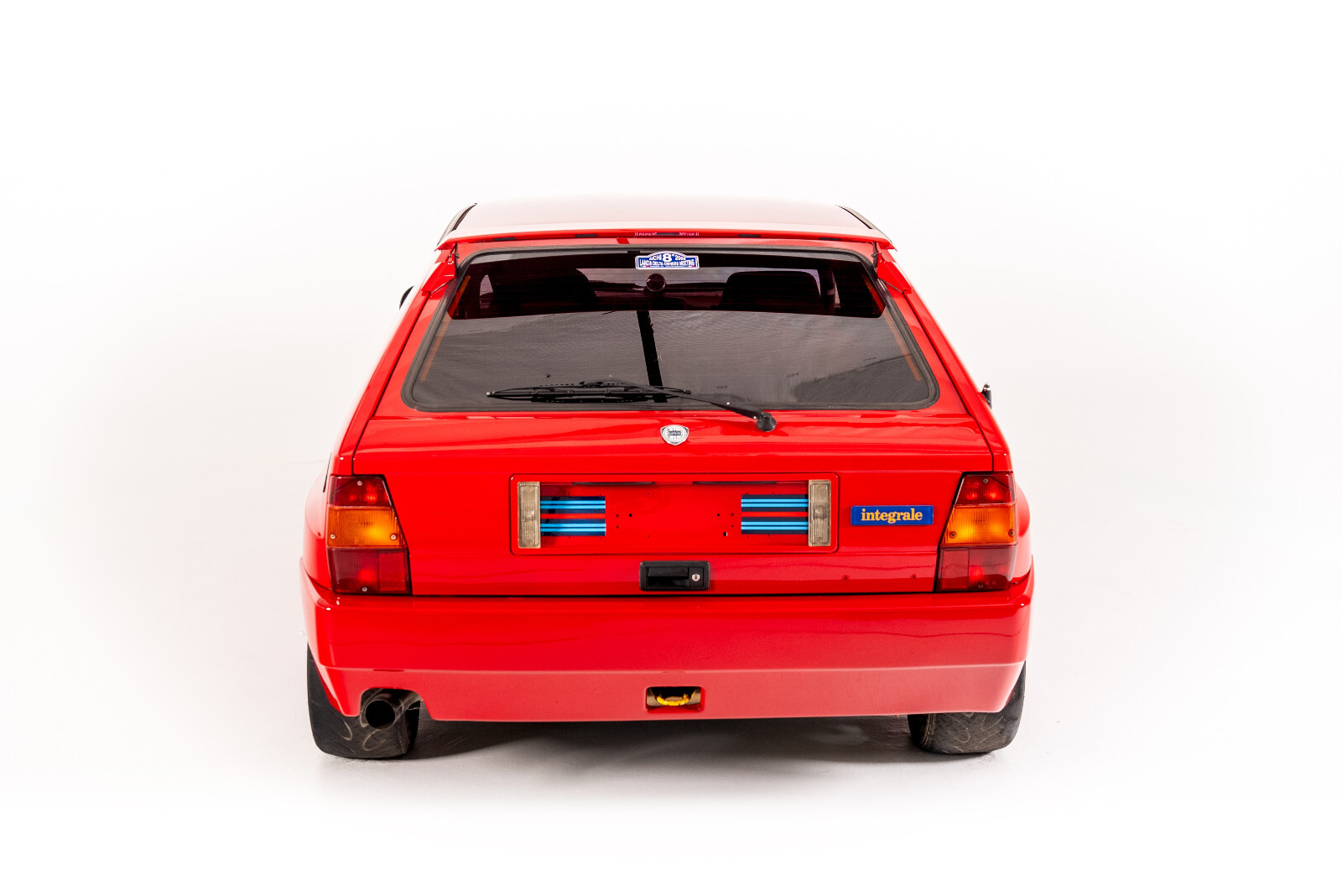 Lancia-DELTA-INTEGRALE-EVO-1-1991-Hatchback-10