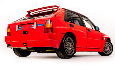 Lancia-DELTA-INTEGRALE-EVO-1-1991-Hatchback-11