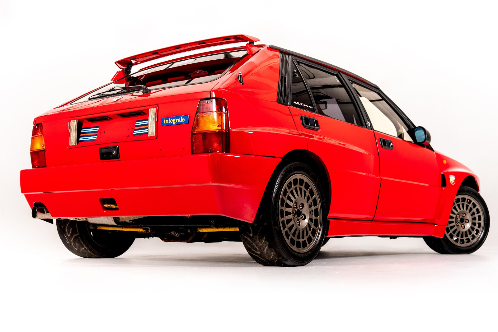 Lancia-DELTA-INTEGRALE-EVO-1-1991-Hatchback-11
