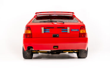 Lancia-DELTA-INTEGRALE-EVO-1-1991-Hatchback-12