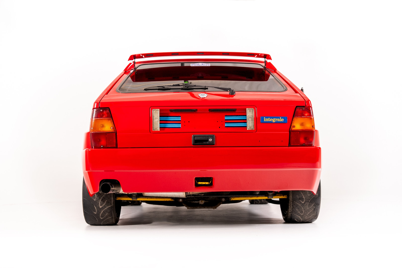 Lancia-DELTA-INTEGRALE-EVO-1-1991-Hatchback-12