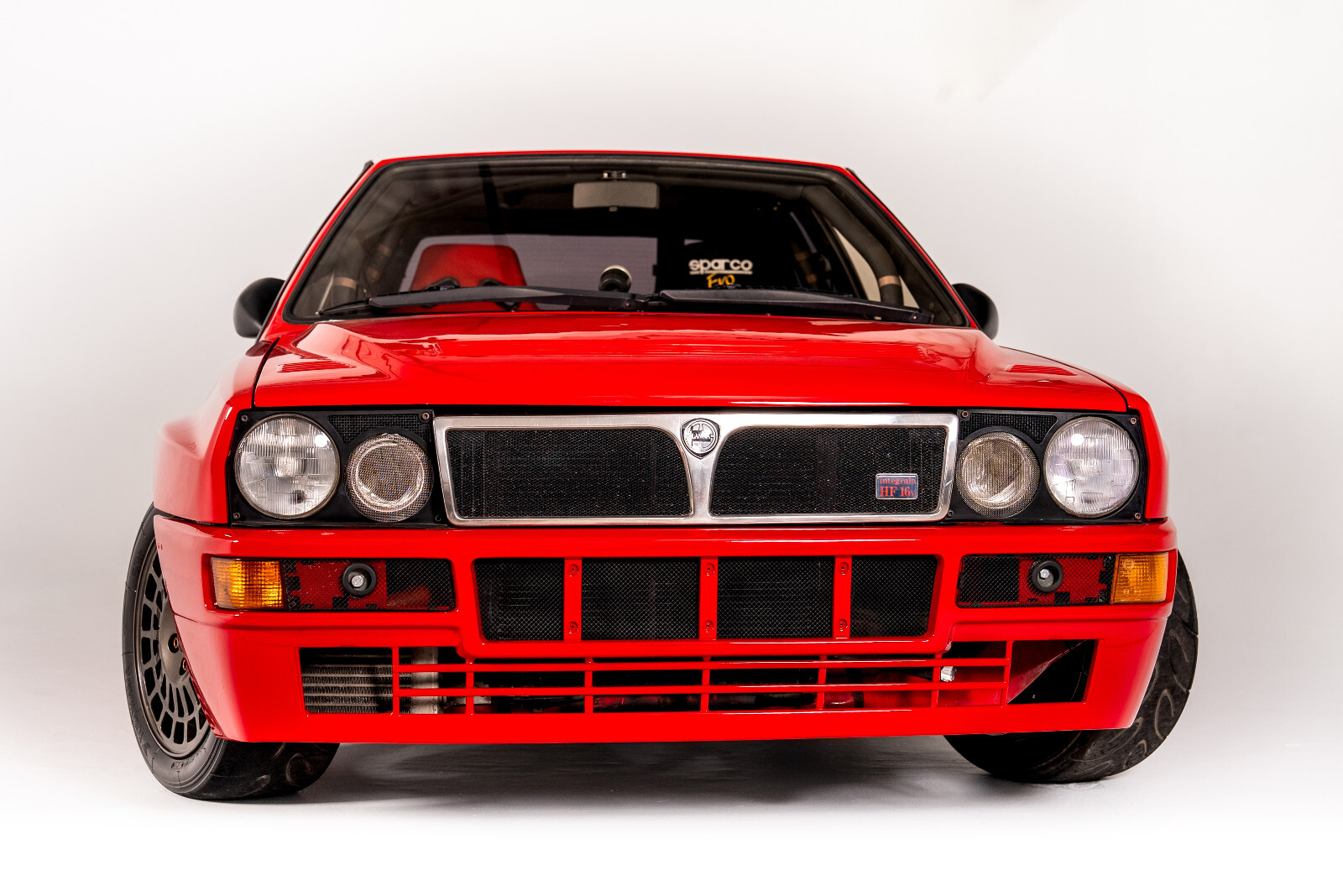Lancia-DELTA-INTEGRALE-EVO-1-1991-Hatchback-13