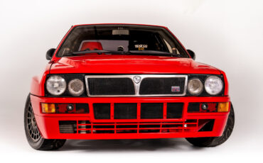 Lancia-DELTA-INTEGRALE-EVO-1-1991-Hatchback-13