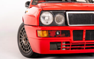 Lancia-DELTA-INTEGRALE-EVO-1-1991-Hatchback-14