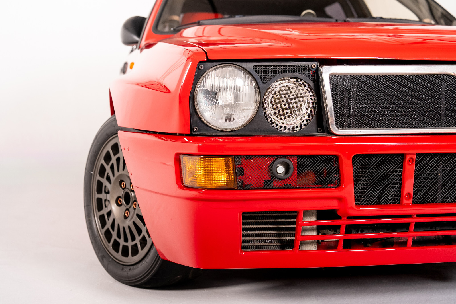 Lancia-DELTA-INTEGRALE-EVO-1-1991-Hatchback-14