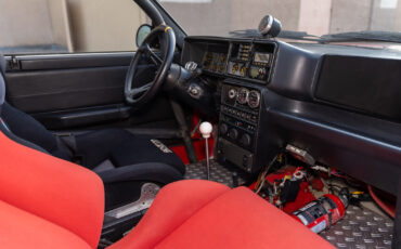 Lancia-DELTA-INTEGRALE-EVO-1-1991-Hatchback-15