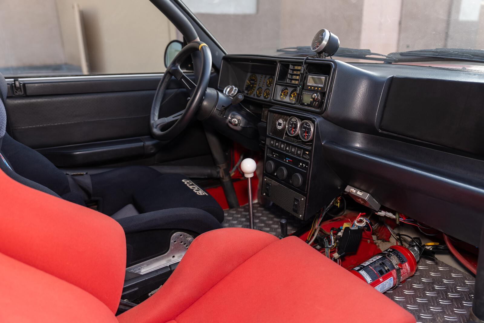 Lancia-DELTA-INTEGRALE-EVO-1-1991-Hatchback-15