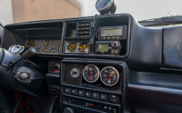 Lancia-DELTA-INTEGRALE-EVO-1-1991-Hatchback-16