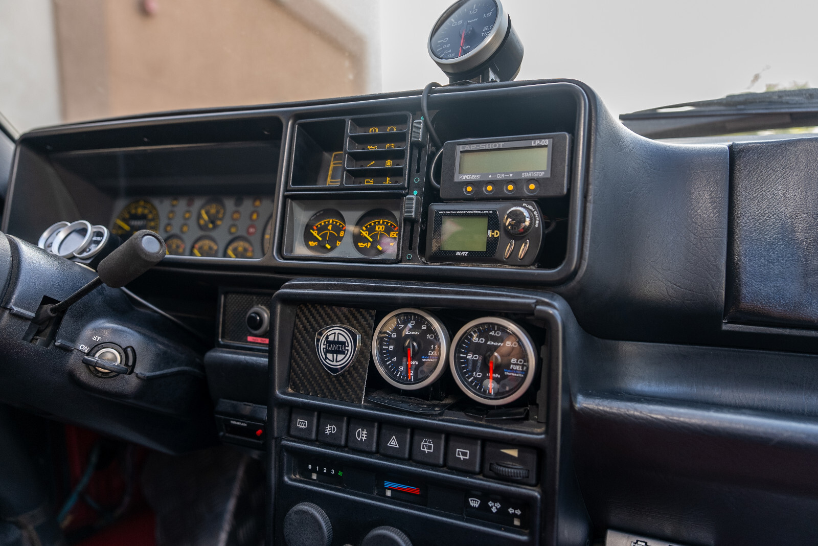 Lancia-DELTA-INTEGRALE-EVO-1-1991-Hatchback-16