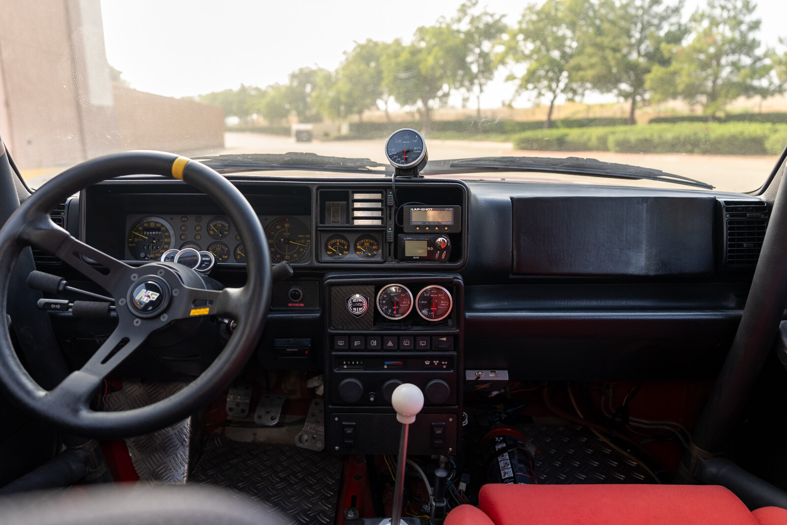 Lancia-DELTA-INTEGRALE-EVO-1-1991-Hatchback-17
