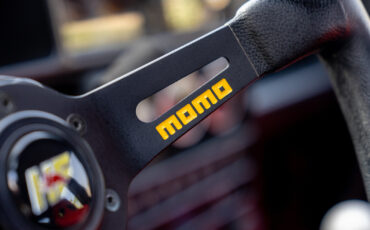 Lancia-DELTA-INTEGRALE-EVO-1-1991-Hatchback-19