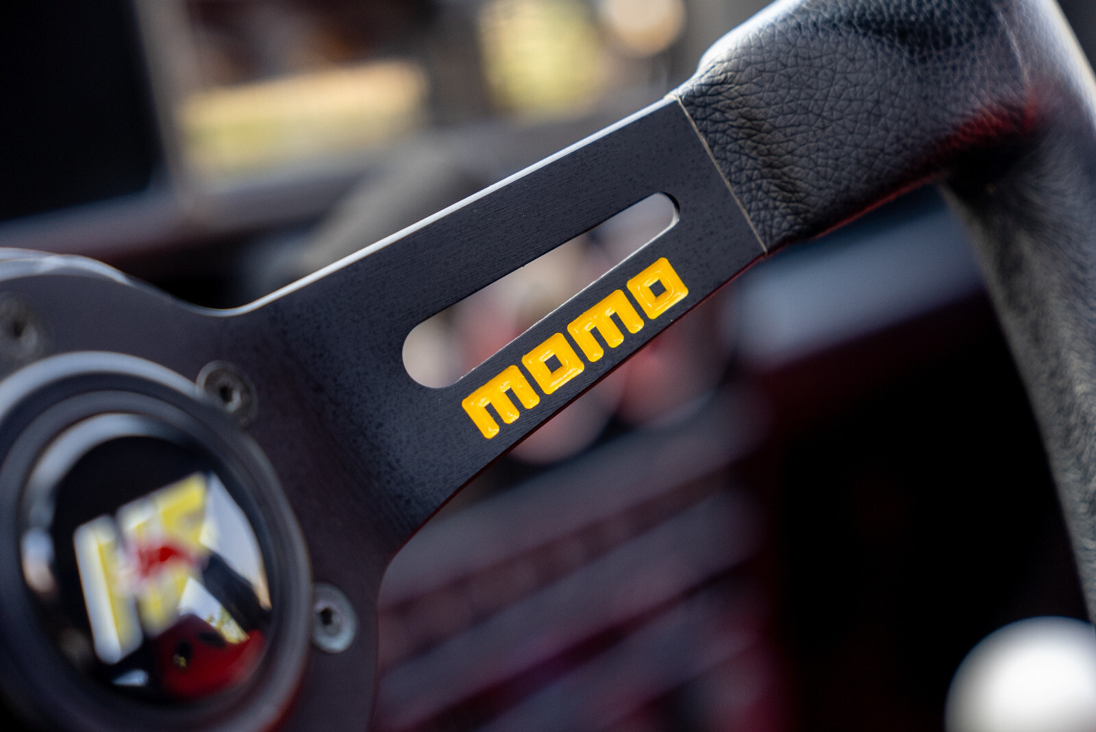 Lancia-DELTA-INTEGRALE-EVO-1-1991-Hatchback-19