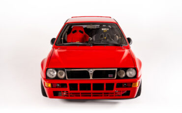 Lancia-DELTA-INTEGRALE-EVO-1-1991-Hatchback-2