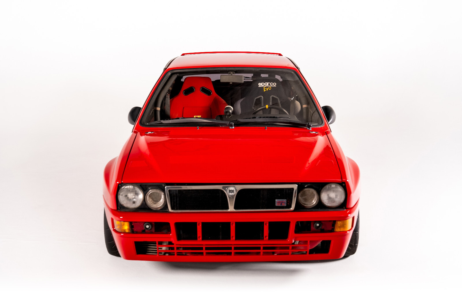 Lancia-DELTA-INTEGRALE-EVO-1-1991-Hatchback-2