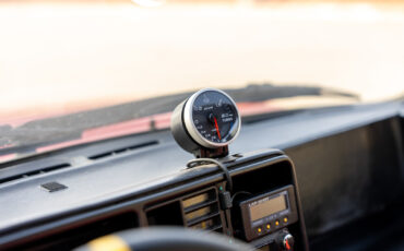 Lancia-DELTA-INTEGRALE-EVO-1-1991-Hatchback-20