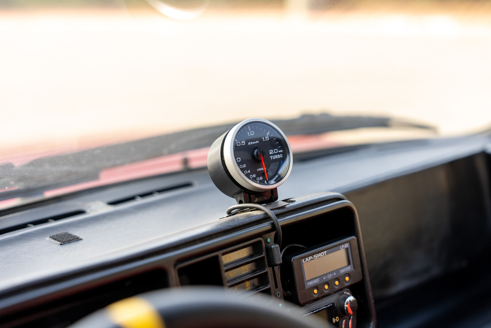 Lancia-DELTA-INTEGRALE-EVO-1-1991-Hatchback-20