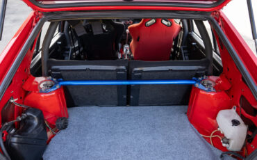 Lancia-DELTA-INTEGRALE-EVO-1-1991-Hatchback-21